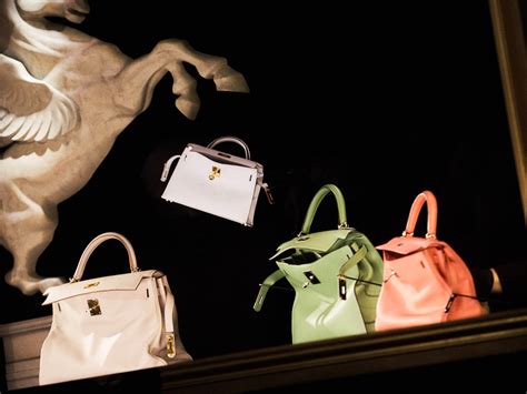 Hermes purseblog